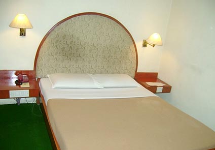 Hotel Goutham Manor, Chennai, Hotel Goutham Manor in Chennai, India