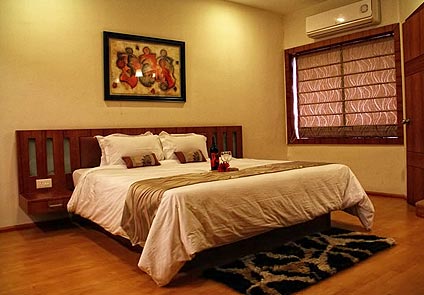 Hotel Sinclairs Siliguri