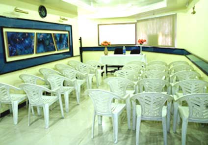 Hotel Vaidurya Coimbatore