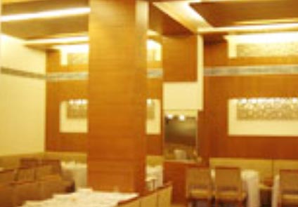 Hotel Klassic Gold Ahmedabad