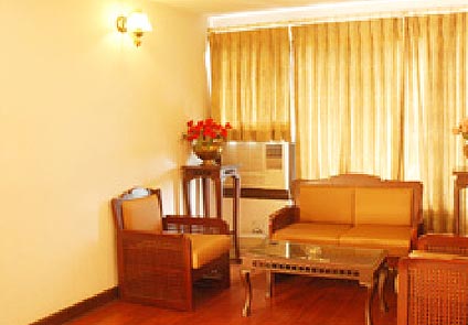 Malabar Residency Kannur