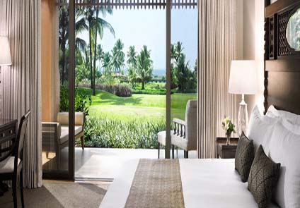 Park Hyatt Goa Resort and Spa Goa