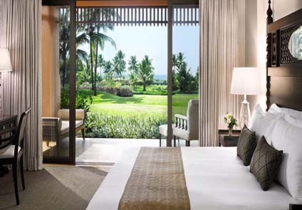 Park Hyatt Goa Resort and Spa Goa