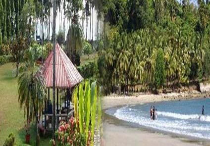 Peerless Resort Port Blair