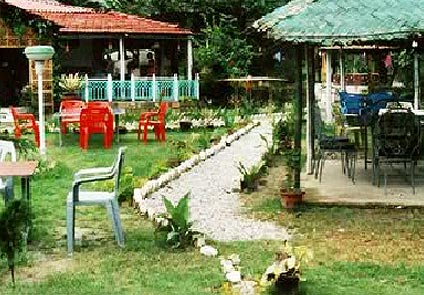 Viramma Resort Siliguri