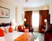 Fortune Murali Park Hotel Vijayawada