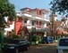 Carys Resort Goa