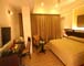 Hotel Fidalgo Goa