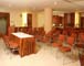 Hotel Fidalgo Goa