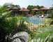 Goa Beach House Goa