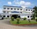 Abad Airport Hotel Kochi