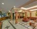 Hotel Amar Yatri Niwas Agra
