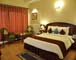 Hotel Babylon International Raipur