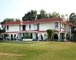 Best Western Resort Country Club Gurgaon