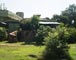 Bharatpur Forest Lodge, Bharatpur