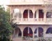 Hotel Birder's Inn, Bharatpur