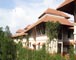 Club Mahindra Kodagu Valley Coorg