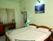 Carys Resort Goa