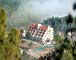 Dynasty Resort Nainital