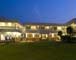 Grand Hotel Agra