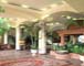 Royal Resorts Haathi Mahal Goa