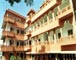 Hotel Harasar Haveli, Bikaner