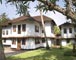 Harivihar Ayurvedic Heritage Hotel in Kozhikode