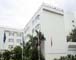 Hotel Green Park Visakhapatnam