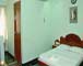 Hotel Aiba Regency Coimbatore