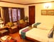 Hotel Alka Delhi