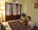 Hotel Amrit Resort, Alwar