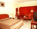 Hotel Annamalai Pondicherry