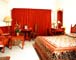 Hotel Annamalai Pondicherry