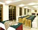 Hotel Atithi Agra