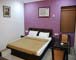 Hotel Barlota Raipur