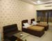 Hotel Barlota Raipur