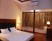 Hotel Barlota Raipur