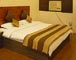 Hotel Bill Palace Delhi