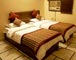 Hotel Bill Palace Delhi