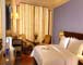 Hotel Cag Pride Coimbatore