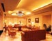 Cama Hotels Ltd Ahmedabad