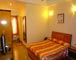 Hotels Cindrella Siliguri