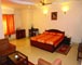 Hotels Cindrella Siliguri