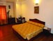 Hotels Cindrella Siliguri