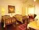 Hotel Fort Heritage Kochi