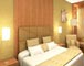 Hotel Good Times Delhi