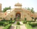 Hotel Heritage Inn Jaisalmer