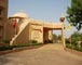 Hotel Heritage Inn Jaisalmer
