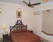 Hotel Heritage Inn Jaisalmer