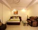 Hotel Jageer Palace Delhi